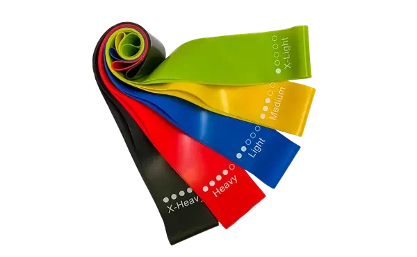 Fitness Bands